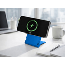 Магнитный внешний аккумулятор «MagnIQ», 5000 mAh