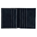 Картхолдер Blue Square