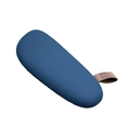 Внешний аккумулятор в форме камня «Stone», 2600 mAh