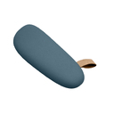 Внешний аккумулятор в форме камня «Stone», 2600 mAh