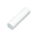 Внешний аккумулятор «Digi» прямоугольной формы, 2200 mAh