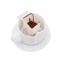 Кофе в дрип-пакете «Arabean», 100% арабика 