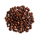 Кофе зерновой «Bean», 250 гр., 100% арабика