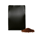 Кофе молотый «Ground», 250 гр., 100% арабика