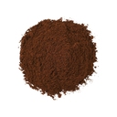Кофе молотый «Ground», 250 гр., 100% арабика