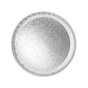Кофе в капсулах «Caps», 100% арабика