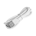 USB Антигравитационный увлажнитель «Vernal»