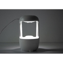 USB Антигравитационный увлажнитель «Vernal»