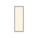 Блокнот А5 «Megapolis Reporter»