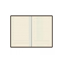 Ежедневник недатированный А5 «Oxford»