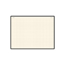Блокнот А5 «Megapolis Velvet» на резинке