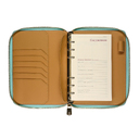 Ежедневник недатированный А5- «Riviera. Zefir»