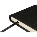 Ежедневник недатированный А5 «Megapolis Loft»