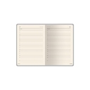 Ежедневник недатированный А5 «Classic»
