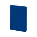 Ежедневник недатированный А5 «Megapolis Color Flex New»