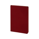 Ежедневник недатированный А5 «Megapolis Color Flex New»