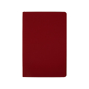Ежедневник недатированный А5 «Megapolis Color Flex New»