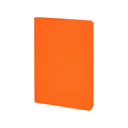 Ежедневник недатированный А5 «Megapolis Color Flex New»
