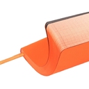 Ежедневник недатированный А5 «Megapolis Color Flex New»