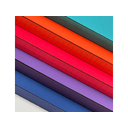 Ежедневник недатированный А5 «Megapolis Color Flex New»