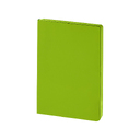 Ежедневник недатированный А5 «Megapolis Color Flex New»