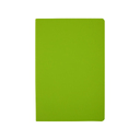 Ежедневник недатированный А5 «Megapolis Color Flex New»