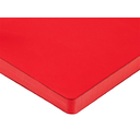 Ежедневник недатированный А5 «Megapolis Color Flex New»