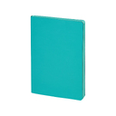 Ежедневник недатированный А5 «Megapolis Color Flex New»