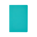 Ежедневник недатированный А5 «Megapolis Color Flex New»