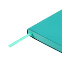 Ежедневник недатированный А5 «Megapolis Color Flex New»