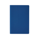 Ежедневник недатированный А5 «Megapolis Color Flex New»