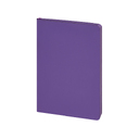 Ежедневник недатированный А5 «Megapolis Color Flex New»