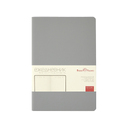 Ежедневник недатированный А5 «Megapolis Color Flex New»