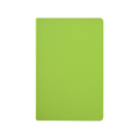 Ежедневник А5 «Megapolis Color New» soft-touch