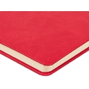 Ежедневник недатированный А5 «Megapolis Classic»