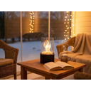 Биокамин квадратный «Hygge 3.0»