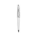Ручка шариковая «Carene Contemporary White ST»