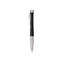 Ручка Parker шариковая «Urban Muted Black CT»