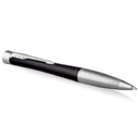 Ручка Parker шариковая «Urban Muted Black CT»