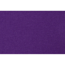 Футболка "Heavy Super Club" женская