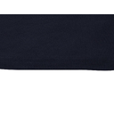 Рубашка поло «Laguna» мужская