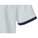 Футболка «Rotterdam» мужская