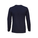 Лонгслив «HD Fit» мужской