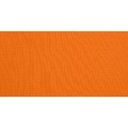 Рубашка поло "First" мужская