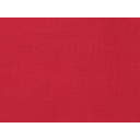 Жилет "Clermont"