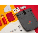 Welcome pack «Welcome Aboard!»