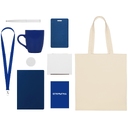 Welcome pack «Starter Bundle»