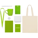 Welcome pack «Starter Bundle»