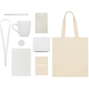 Welcome pack «Starter Bundle»
