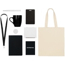 Welcome pack «Starter Bundle»